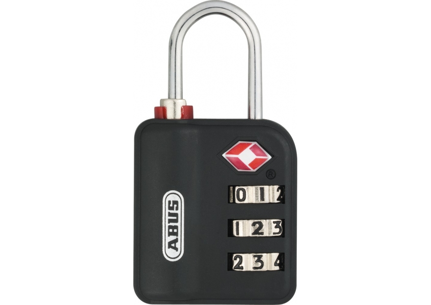 ABUS 147 TSA 